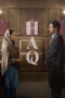 Nonton film Haq (2025) sub indo