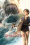 Nonton film The Shallows (2025) sub indo