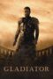 Nonton film Gladiator (2000) sub indo