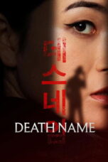 Nonton film Death Name (2026) sub indo