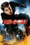 Nonton film Mission: Impossible III (2006) sub indo