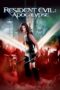 Nonton film Resident Evil: Apocalypse (2004) sub indo