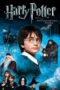 Nonton film Harry Potter and the Philosopher’s Stone (2001) sub indo