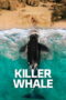 Nonton film Killer Whale (2026) sub indo