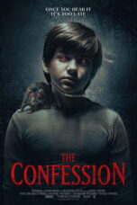 Nonton film The Confession (2026) sub indo