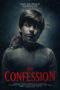 Nonton film The Confession (2026) sub indo