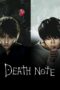 Nonton film Death Note (2006) sub indo