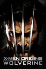 Nonton film X-Men Origins: Wolverine (2009) sub indo