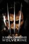 Nonton film X-Men Origins: Wolverine (2009) sub indo