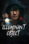 Nonton film Illuminant Object (2025) sub indo
