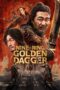Nonton film Nine-Ring Golden Dagger (2025) sub indo