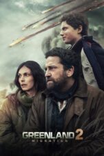 Nonton film Greenland 2: Migration (2026) sub indo