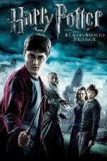 Nonton film Harry Potter and the Half-Blood Prince (2009) sub indo