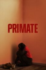 Nonton film Primate (2025) sub indo