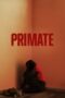 Nonton film Primate (2025) sub indo