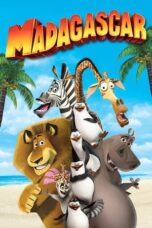 Nonton film Madagascar (2005) sub indo