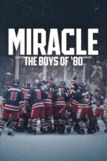 Nonton film Miracle: The Boys of ’80 (2026) sub indo