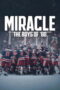 Nonton film Miracle: The Boys of ’80 (2026) sub indo