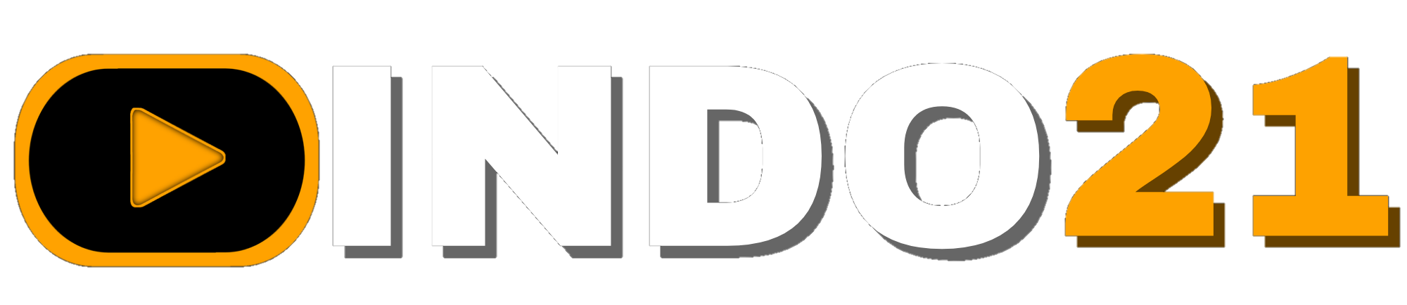 INDO21 -  INDOXXI  Nonton Film Gratis , Layarkaca21 , LK21 , Rebahin , Film21 , IDLIX , Dutamovie21 , Ganool.