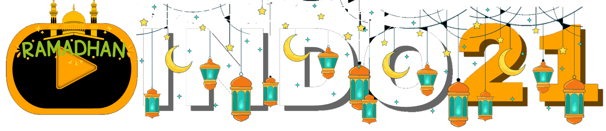 INDO21 -  INDOXXI  Nonton Film Gratis , Layarkaca21 , LK21 , Rebahin , Film21 , IDLIX , Bioskop21 , Dutamovie21 , Ganool Indo21.