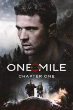 Nonton film One Mile: Chapter One (2026) sub indo