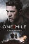 Nonton film One Mile: Chapter One (2026) sub indo
