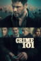 Nonton film Crime 101 (2026) sub indo