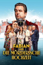 Nonton film Fabian and the Deadly Wedding (2026) sub indo