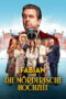 Nonton film Fabian and the Deadly Wedding (2026) sub indo