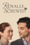 Nonton film Royally Screwed (2026) sub indo