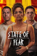 Nonton film State of Fear (2026) sub indo