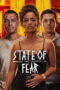 Nonton film State of Fear (2026) sub indo