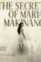 Nonton film The Secret of Maria Makinang (2025) sub indo