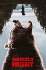 Nonton film Grizzly Night (2026) sub indo