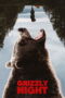Nonton film Grizzly Night (2026) sub indo