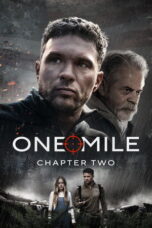 Nonton film One Mile: Chapter Two (2026) sub indo