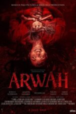 Nonton film Arwah (2025) sub indo
