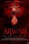 Nonton film Arwah (2025) sub indo