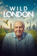Nonton film Wild London (2025) sub indo