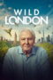 Nonton film Wild London (2025) sub indo