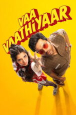 Nonton film Vaa Vaathiyaar (2026) sub indo