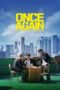 Nonton film Once Again (2024) sub indo