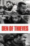 Nonton film Den of Thieves (2018) sub indo