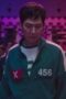 Nonton film Squid Game Season 2 Episode 5 sub indo