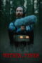 Nonton film Within the Pines (2026) sub indo