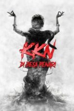 Nonton film KKN: Di Desa Penari (2022) sub indo