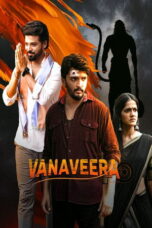 Nonton film Vanaveera (2026) sub indo