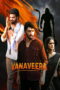 Nonton film Vanaveera (2026) sub indo Nonton film Vanaveera (2026) sub indo
