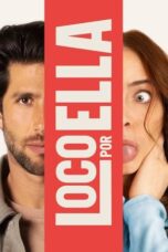 Nonton film Crazy About Her (2025) sub indo