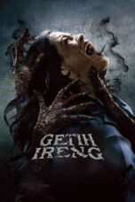 Nonton film Getih Ireng (2025) sub indo